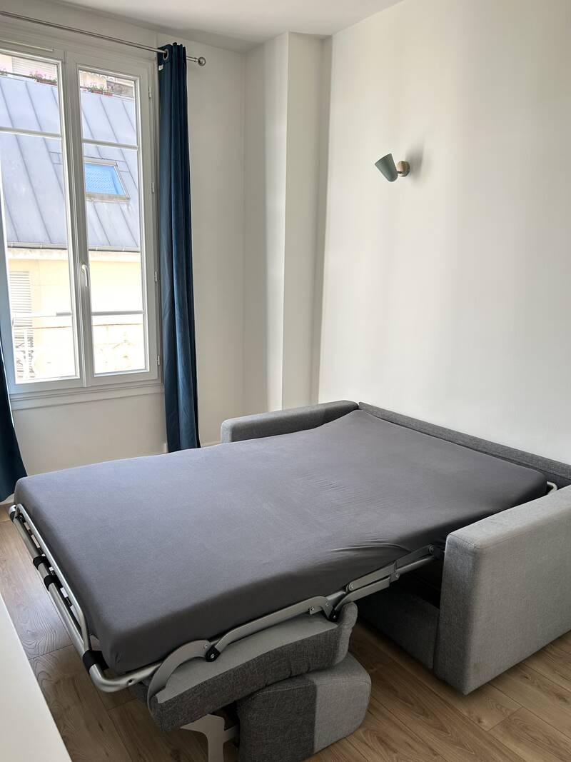 Courbevoie (92400)