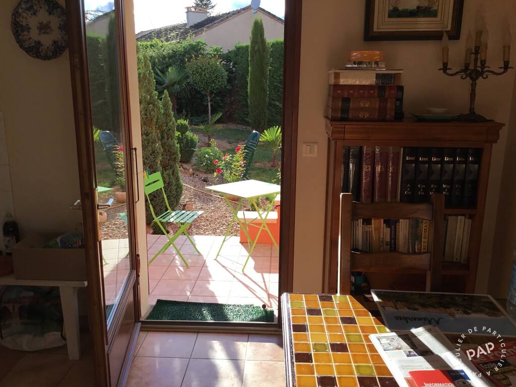 Vente immobilier 189.000 € Cremps