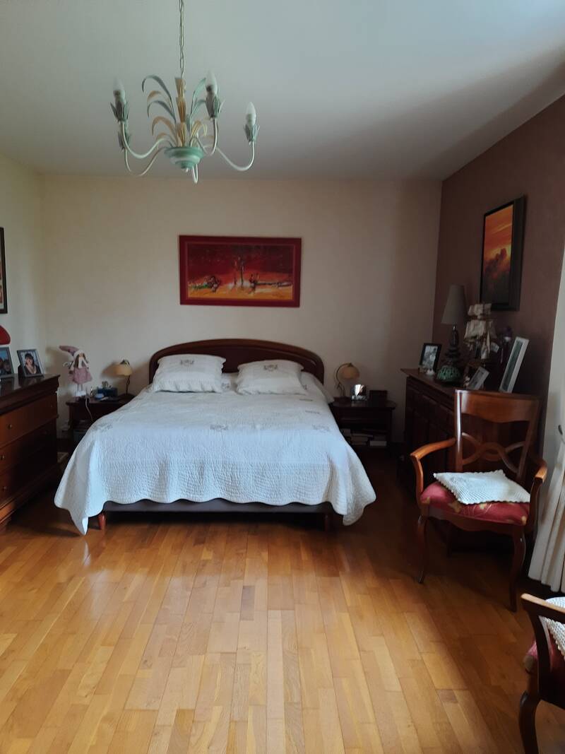 Saint-Jean-Le-Blanc (45650)