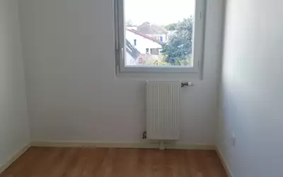Fresnes (94260)