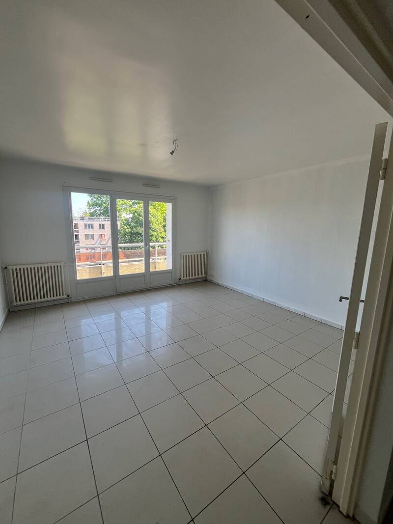 Limeil-Brévannes (94450)