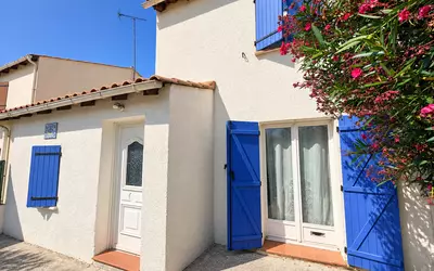 Montpellier (34000)