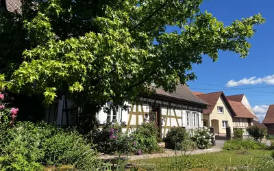 Schleithal (67160)