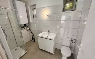 Saint-Rabier (24210)