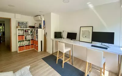 Montrouge