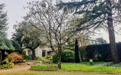 Saint-Macaire-En-Mauges (49450)