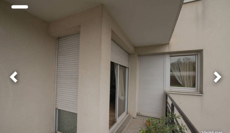 Créteil (94000)