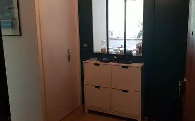 Paris 14E (75014)