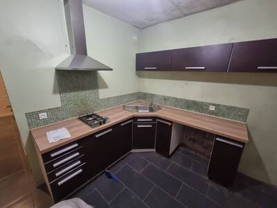 Vente appartement 2 pièces Lyon 8e