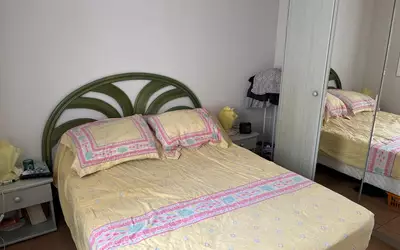 Agde (34300)
