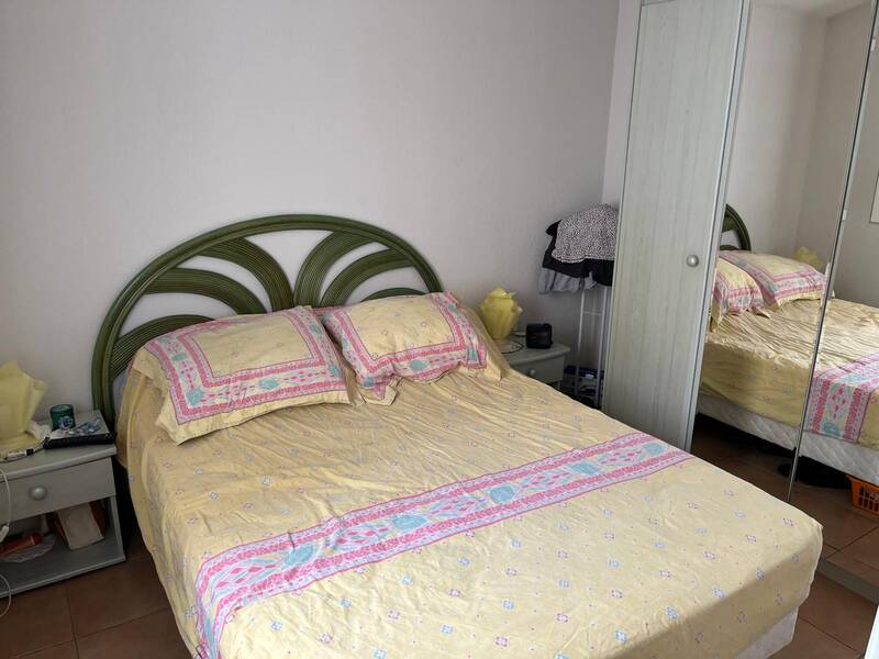 Agde (34300)