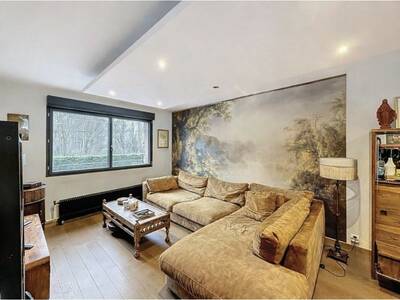 Vente maison 6 pièces Sequedin (59320)