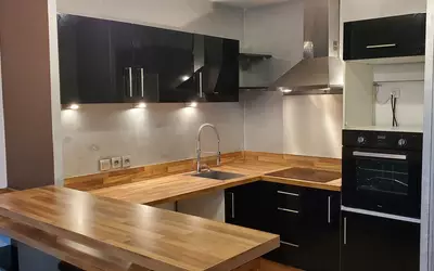 Nanterre (92000)