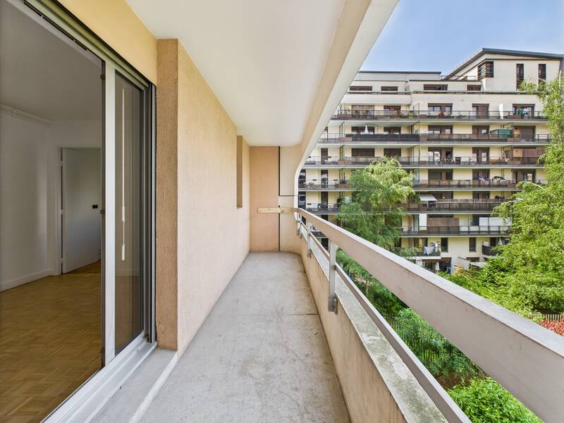 Paris 19E (75019)