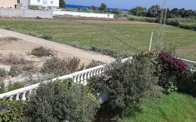 Tunisie