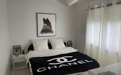Cannes (06400)