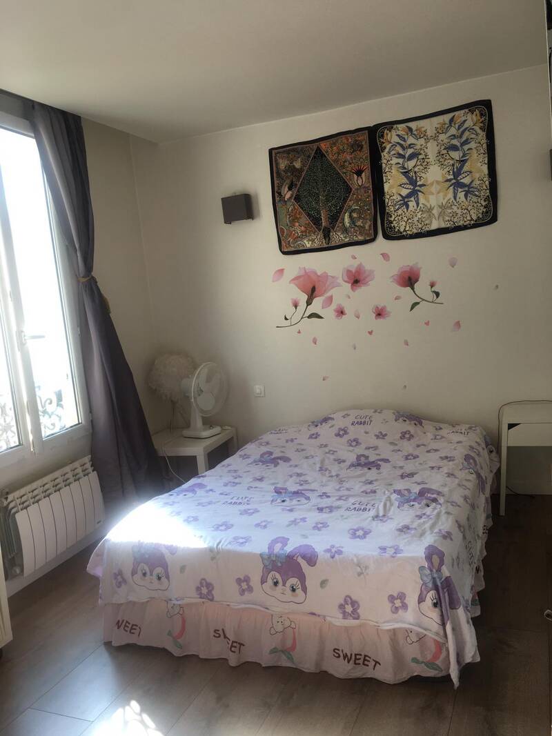Paris 17E (75017)