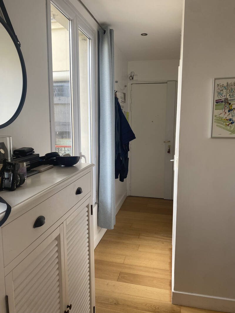 Levallois-Perret (92300)