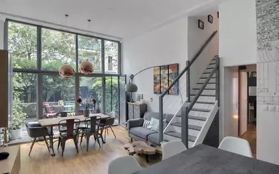 Nanterre (92000)