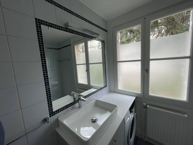 Rueil-Malmaison (92500)