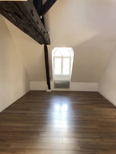 Location appartement 3 pièces Tours (37)