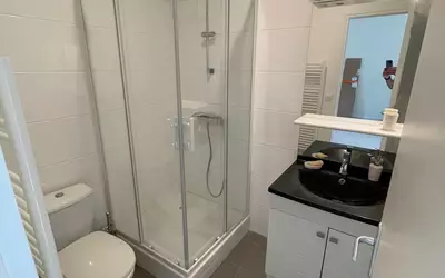 Rueil-Malmaison (92500)