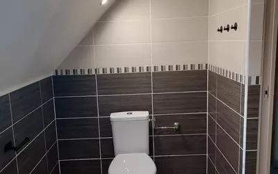 Noyelles-Godault (62950)