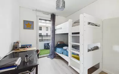 Cergy (95000)