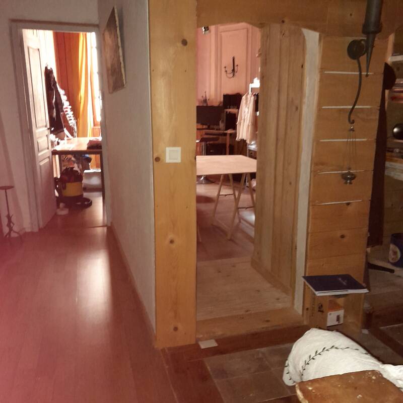 Caux (34720)