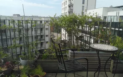 Bruxelles