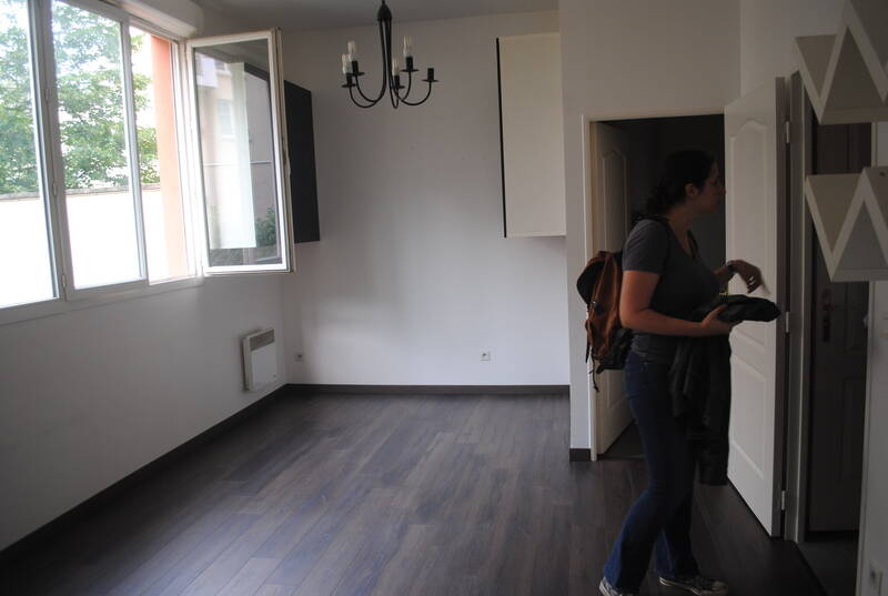 Issy-Les-Moulineaux (92130)