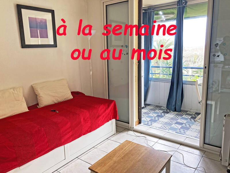 La Seyne-Sur-Mer (83500)