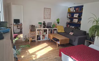 Paris 18E (75018)