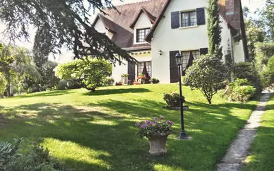 Marcoussis