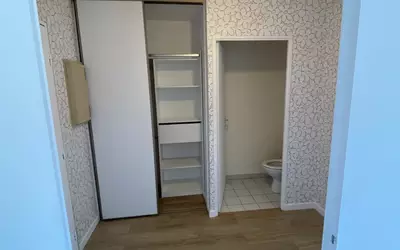 Chelles (77500)