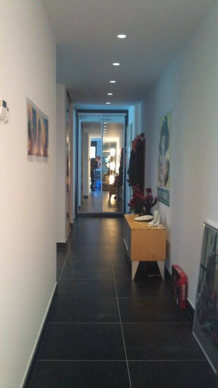 Mulhouse (68100)