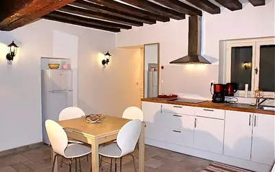 Paris 1Er (75001)