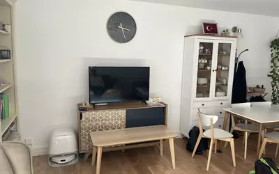 Drancy (93700)