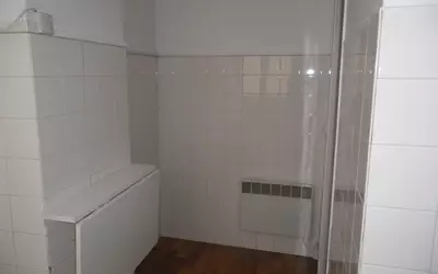 Paris 12E (75012)