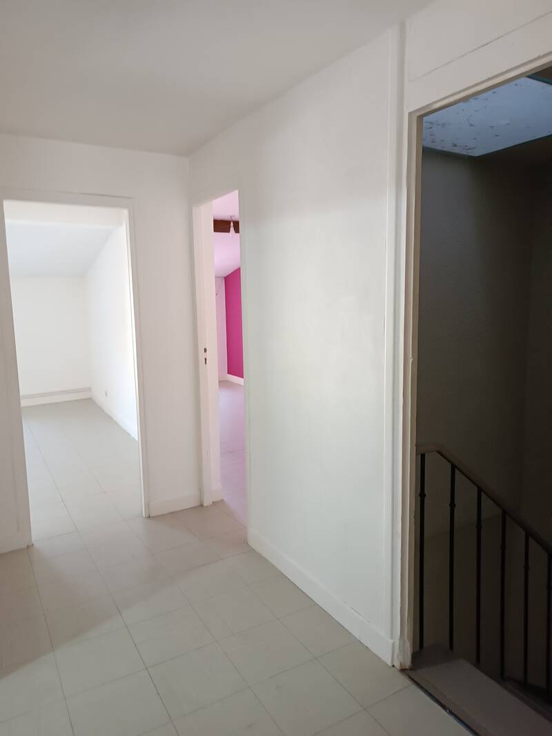 Saint-Mihiel (55300)