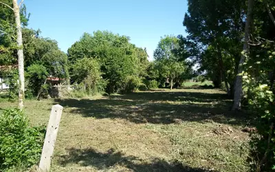 Arçonnay (72610)