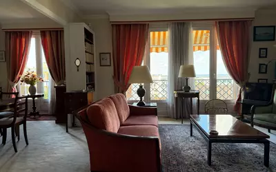 Rueil-Malmaison (92500)