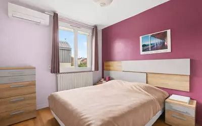 Rueil-Malmaison (92500)