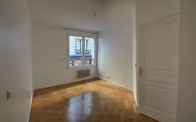 Paris 9E (75009)