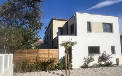 Montpellier (34000)