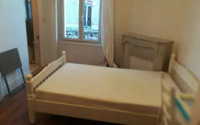 Ivry-Sur-Seine (94200)