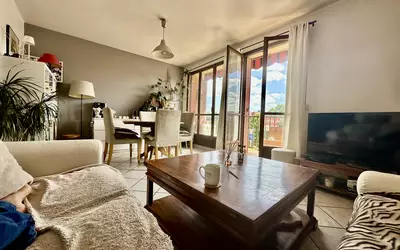 Neuilly-Sur-Marne (93330)