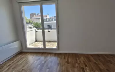 Bois-Colombes (92270)