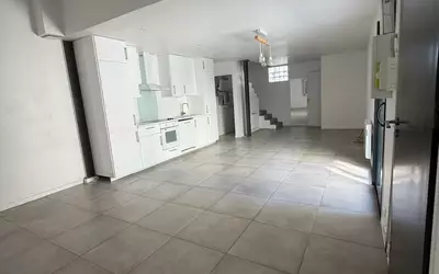 Aubervilliers (93300)