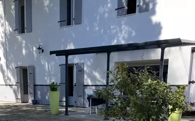 Romans-Sur-Isère (26100)